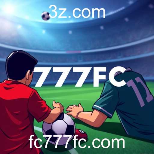 777FC: O Novo Fenômeno dos Jogos Online em Portugal