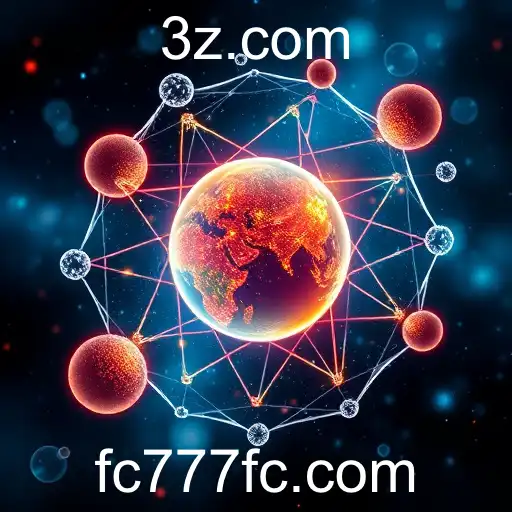 A Revolução dos Games em 2025: O Impacto de 777FC