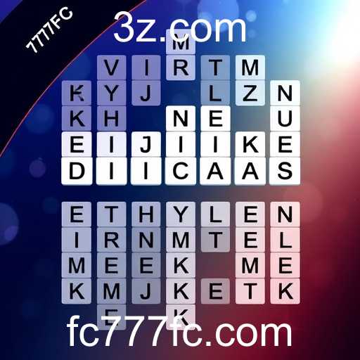 Crescimento Vertiginoso de 777FC no Mercado Brasileiro de Games