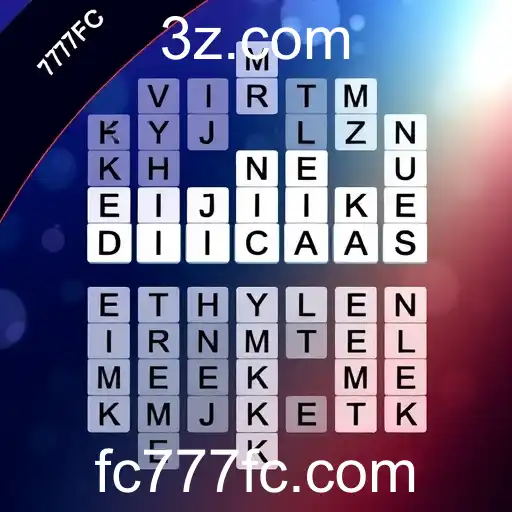 Crescimento Vertiginoso de 777FC no Mercado Brasileiro de Games