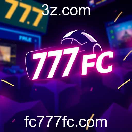 Crescimento Exponencial do Mercado de Jogos Online