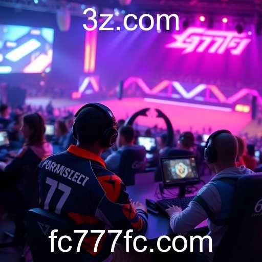 Transformações Digitais no Mundo dos Jogos Online