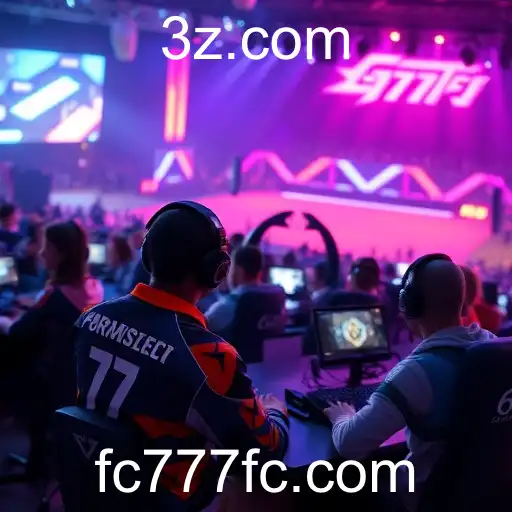 Transformações Digitais no Mundo dos Jogos Online