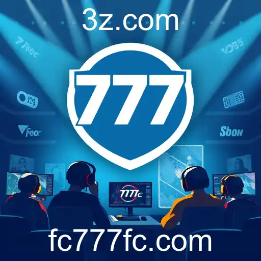 Expansão do 777FC Transforma a Indústria de Jogos em 2025