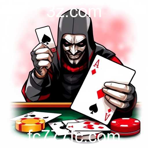 Novo Patamar para o Universo dos Jogos Online