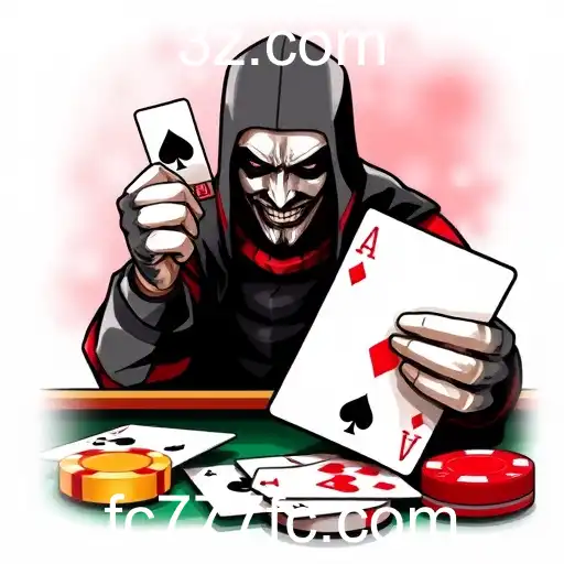 Novo Patamar para o Universo dos Jogos Online