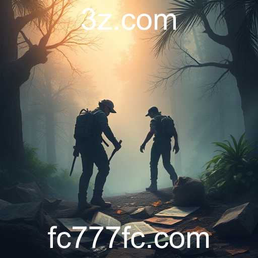 A Indústria de Jogos em Expansão e as Tendências para 2025