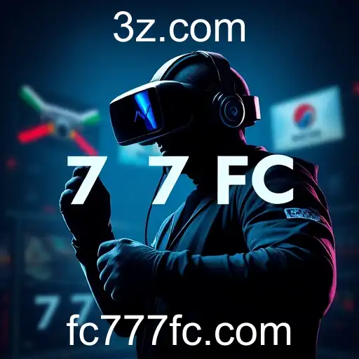 Tendências Emergentes nos Jogos para 2025