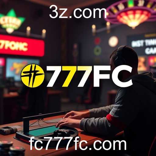 O Crescimento Vertiginoso dos Jogos Online em Português