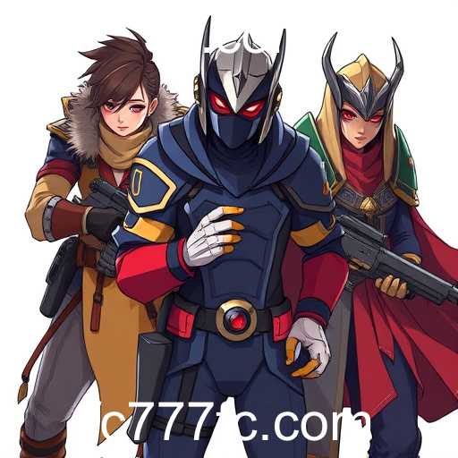 Crescimento de Jogos Online em 2025