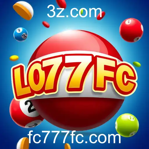 O Impacto do 777FC no Mercado de Jogos Online