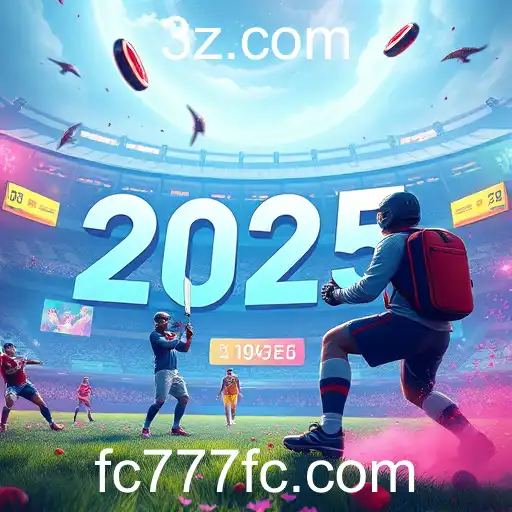 Inovação e Dinâmica nas Plataformas de Jogos: Um Olhar para 777FC