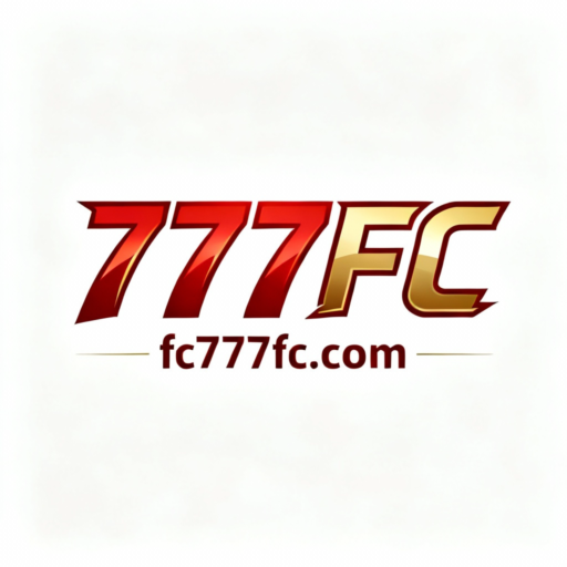 777FC
