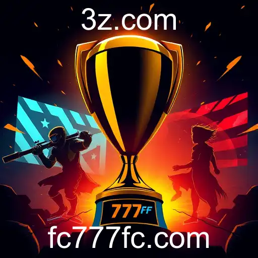 A Ascensão do Mercado de Jogos em 2025