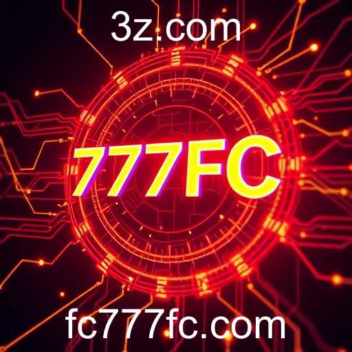 A Revolução do Jogo Online: Tendências e Impactos de 777FC