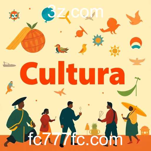 O Crescimento Impulsionado do 777FC e o Cenário Atual dos Jogos