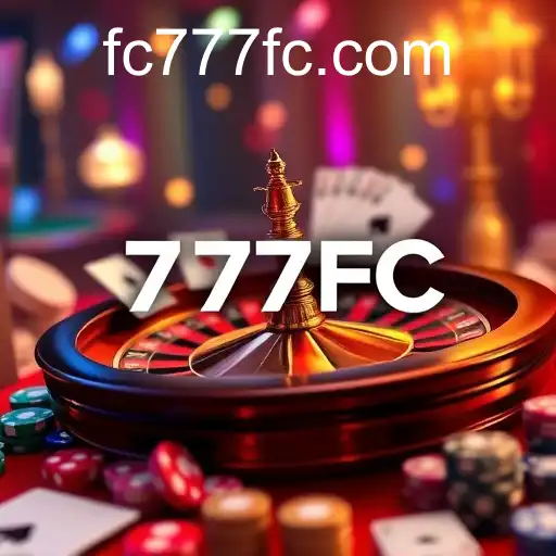 777FC-BONUS9